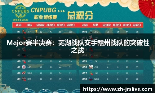 jrs直播体育