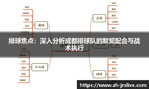 jrs直播体育
